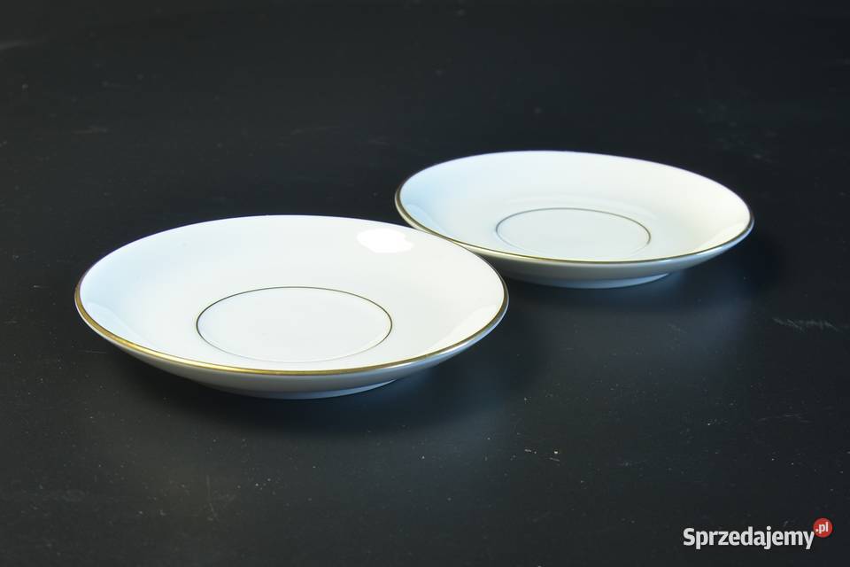 Spodek Podstawka Rosenthal Thomas Legnica sprzedam