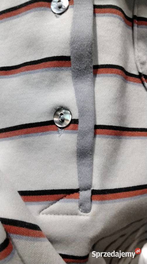 Góra Piżamy Damska RINGELLA 4 XL 4650 j Nowa Inna marka