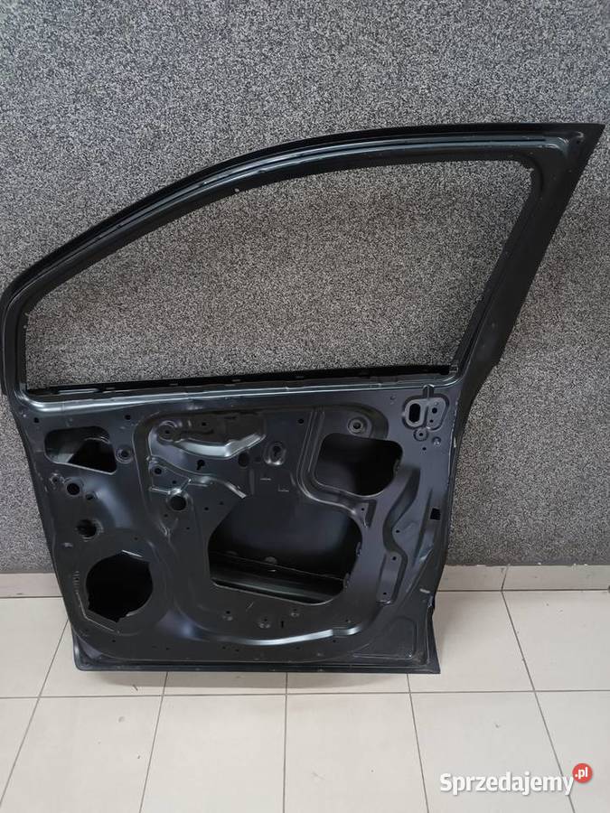 drzwi prawe opel mokka 14cm3 Radom