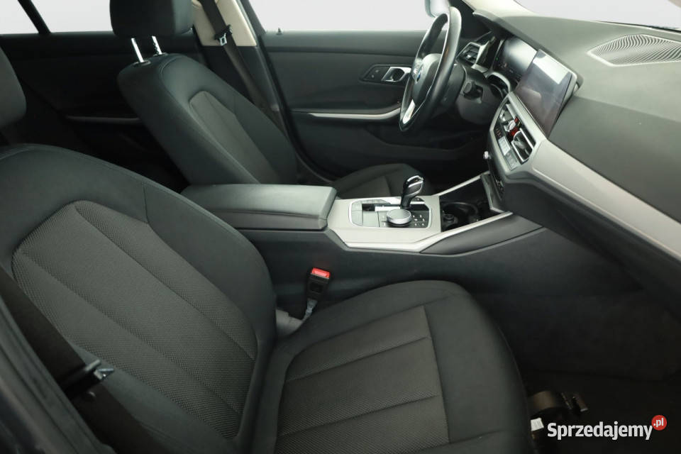 BMW 3 318 i Piaseczno sprzedam