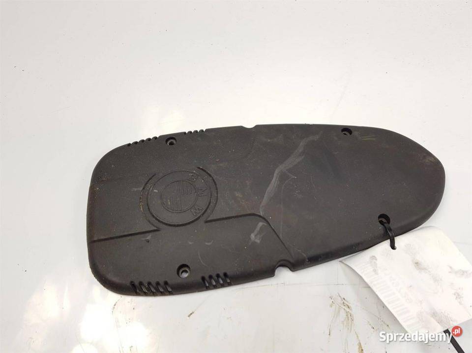 OBUDOWA ROZRZĄDU BMW R 1100 GS 1340694 Pozostałe