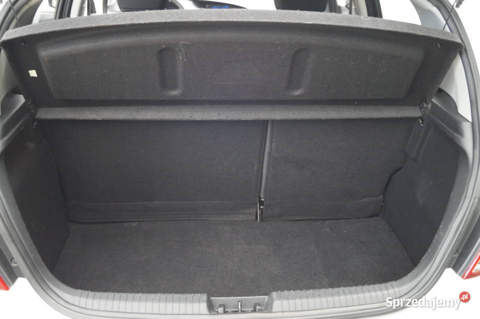 HYUNDAI I20 LIFT Salon Polska Super stan 77790 Rzeszów sprzedam