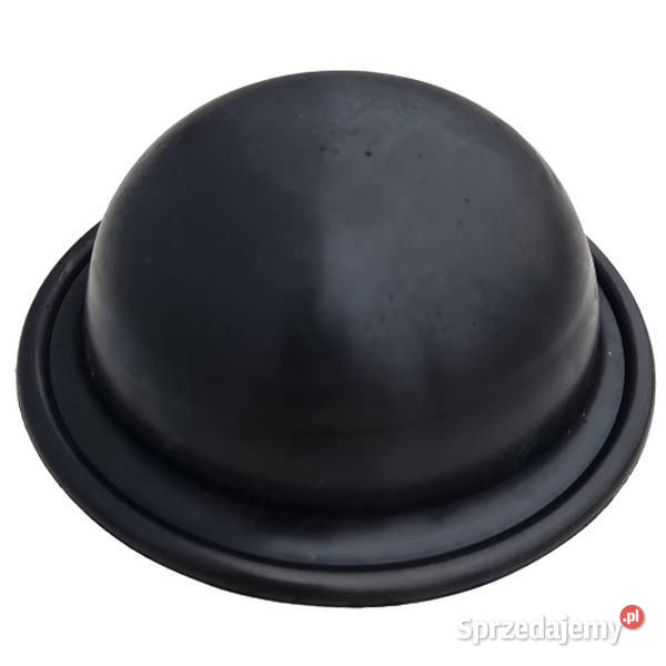 W12235 Przepona powietrznika pompy Hardi Łuków