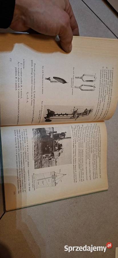 Badania materiałów i nawierzchni drogowych Łęczyca