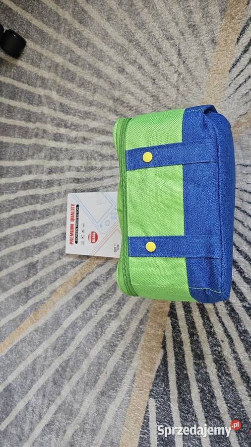 Nintendo Switch OLED mega zestaw Pozostałe łódzkie Łask