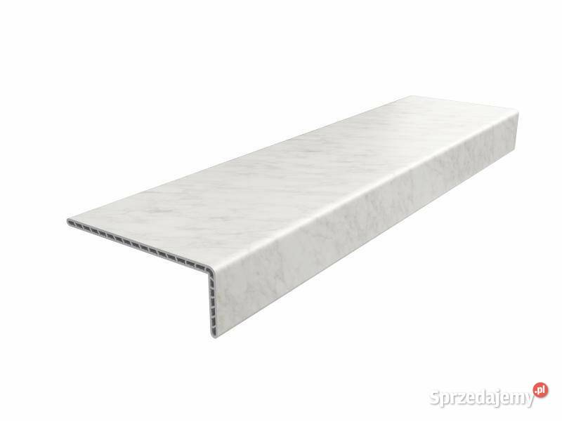 Nakładka komorowa parapet wewnętrzny Gaszowice