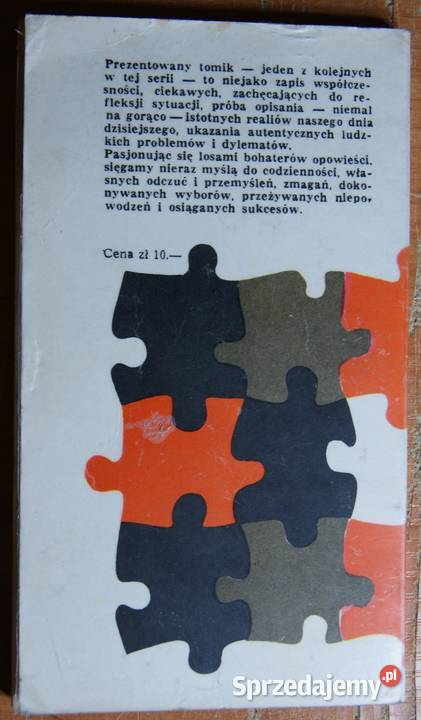 Andrzej Zbych pseudonim Strzał lubelskie Parczew