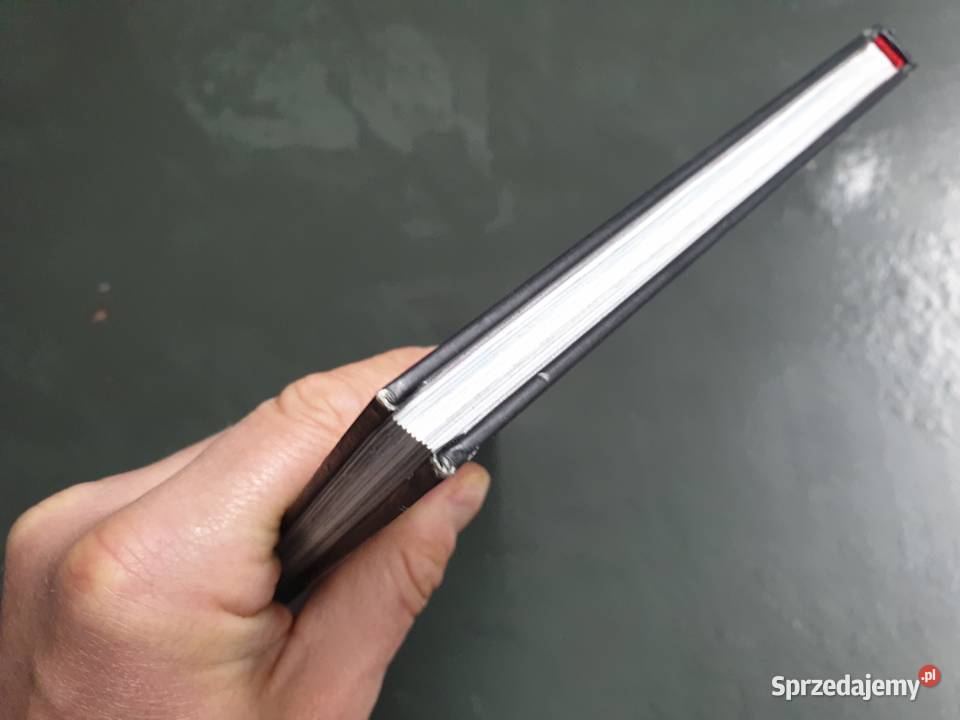 Defenders Niszczyciel światów WKKKM tom 145 Superbohaterowie Gdynia