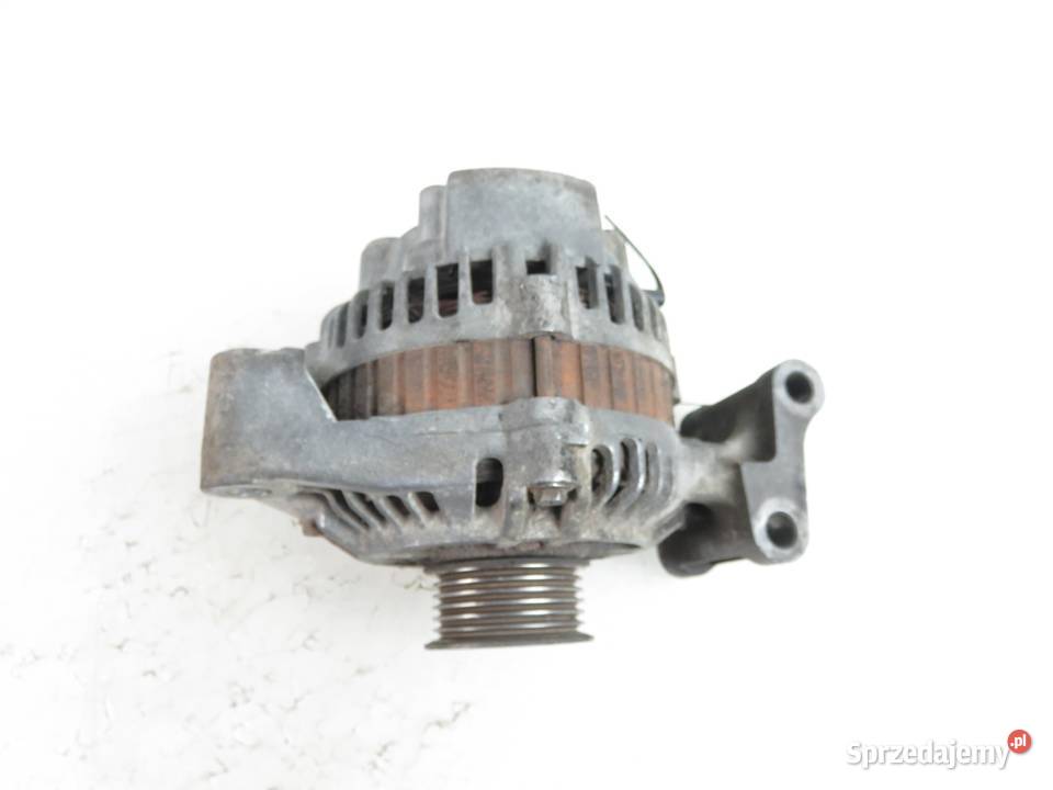 ALTERNATOR FORD FIESTA MK4 IV 16 98MF10300CB sprzedam