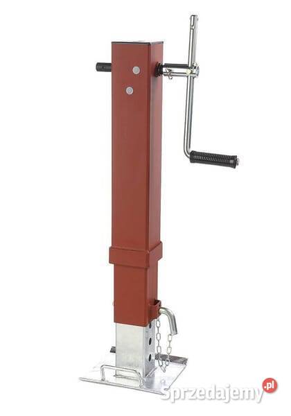 Stopa podporowa STRK450 Kamionna
