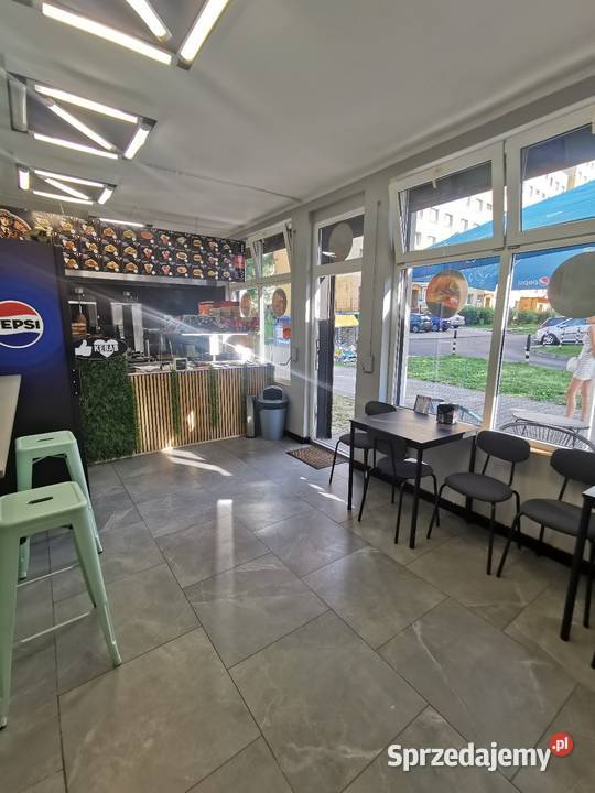 Lokal na sprzedaż 50m wynajęty inwestycja Siemianowice Śląskie