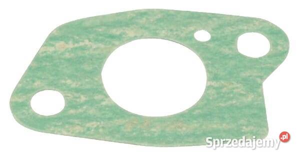 Uszczelka 16221ZH8801