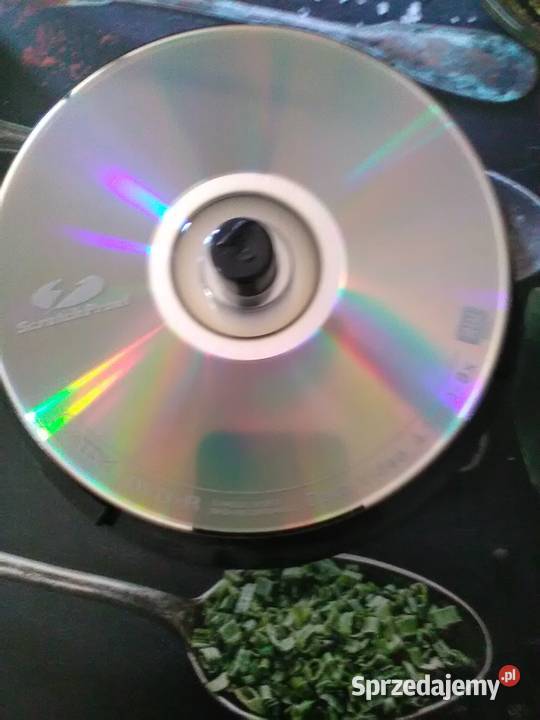 płyta dvdr tdk 47gb 8x datavideo Pozostałe Radom