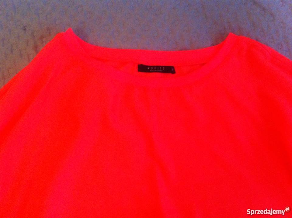 Bluzka Mohito Rozmiar 38(M) Warszawa