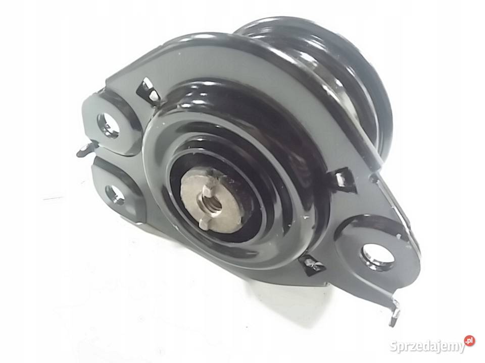 VOLVO S40 V40 prawa poduszka silnika 30611474 OE Gadgety motoryzacyjne Bielany Wrocławskie