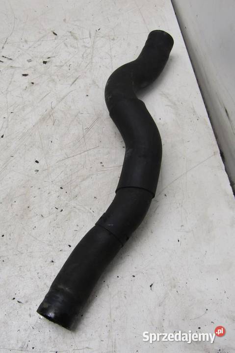 WĄŻ PRZEWÓD RURKA WODY 20 DOHC MIVEC MITSUBISHI sprzedam