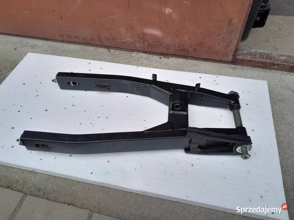 Xt660 części Pozostałe śląskie Dąbrowa Górnicza sprzedam