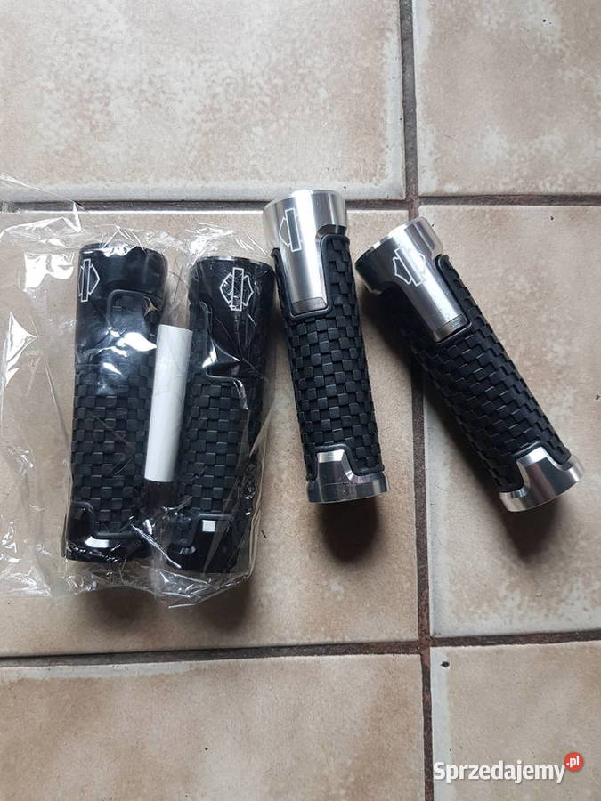 harley pan america 1250 manetki kierownicy Manetki Jędrzejów