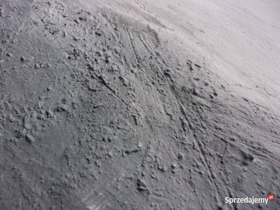 Wyjatkowy obraz olejny na płótnie Księżycowy Warszawa