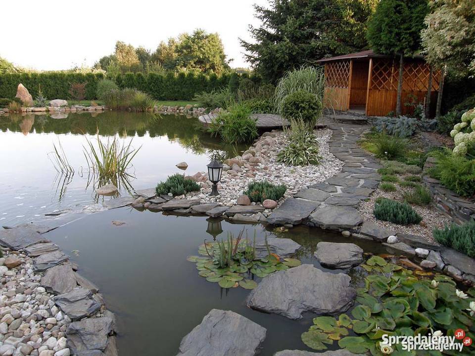 księżycowy łupek wielkopłytowy sprzedam