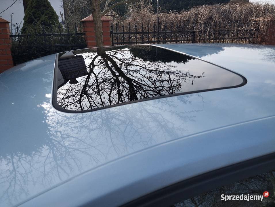 Audi a3 8p 16 benzyna 2006 Świnoujście