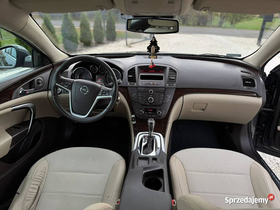 Sprzedam Opla insygnie Mysłaków