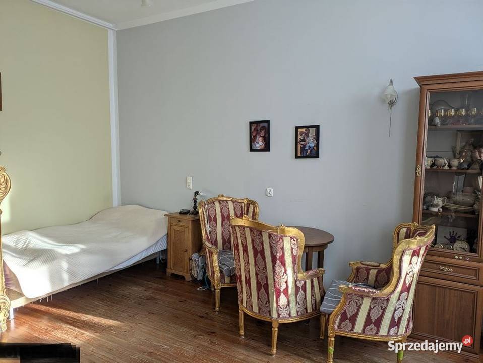 2pok 63met Kościuszki PIWNICASTRYCH Wrocław cegła