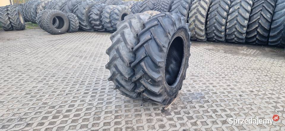 16930 169r30 42085r30 BKT 70 bieżnik warmińsko-mazurskie Nowe Miasto Lubawskie