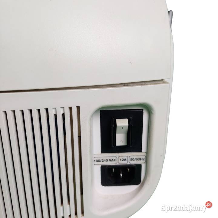 Laser do depilacji Lumenis LightSheer Desire Bydgoszcz sprzedam