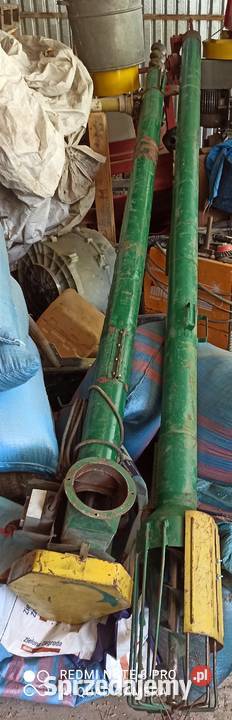 Żmijka fi 120 6 M Paprotnia