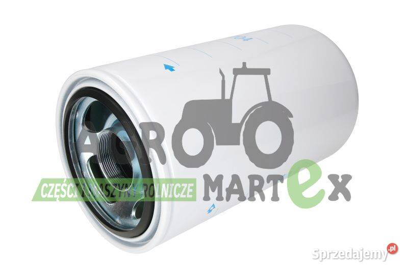 84248043 82005016 47135288 73327565 FILTR HYDR New Holland