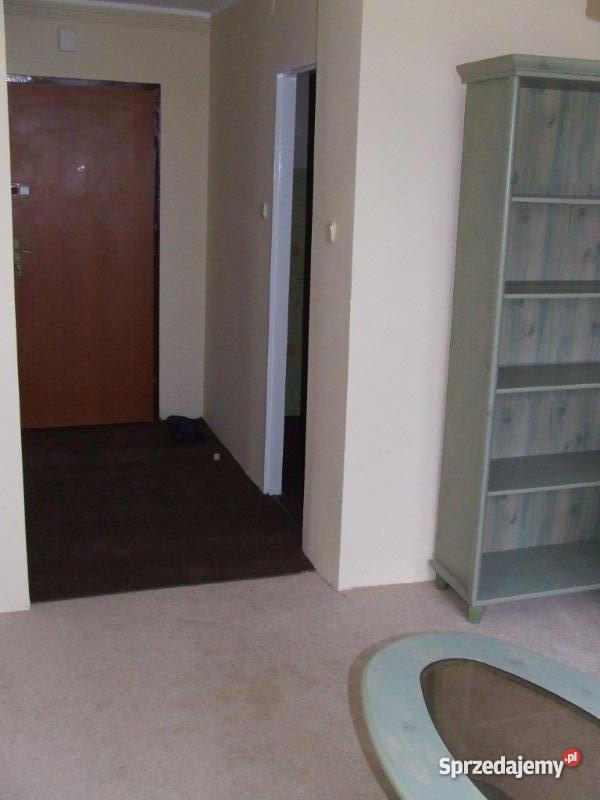 M3 Na Rybnik Reymonta oddzielna kuchnia Mieszkania Rybnik