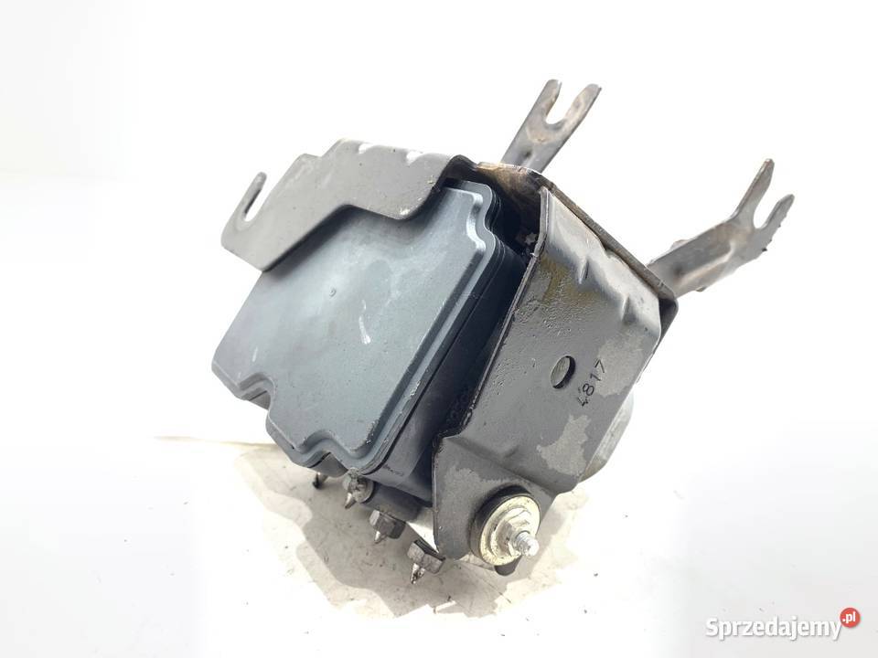 POMPA ABS DACIA DUSTER 476605201R 16 115 1018