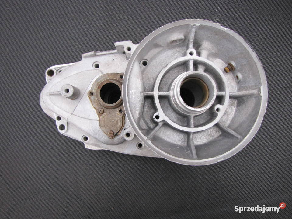 Kartery Wsk Wfm Shl M04 M05 Rzepin Drugi