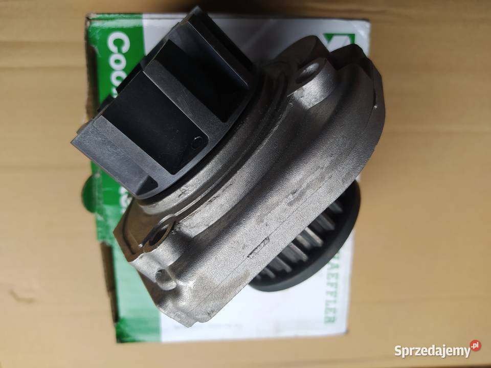Pompa wody Fiat Punto 12 Grande Evo 500Panda Czeladź