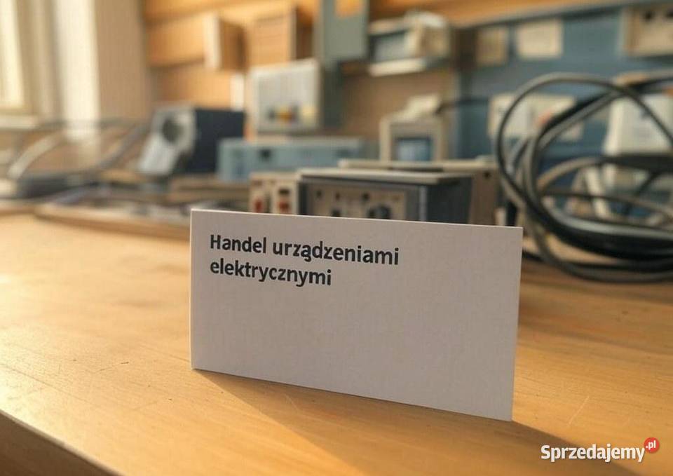 Hamulec prądu stałego typ HELN14 30Nm 104127VDC śląskie Dąbrowa Górnicza