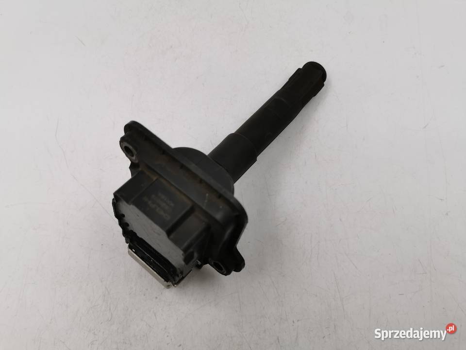 Cewka Zapłonowa Audi Seat Skoda VW 18T 058905105