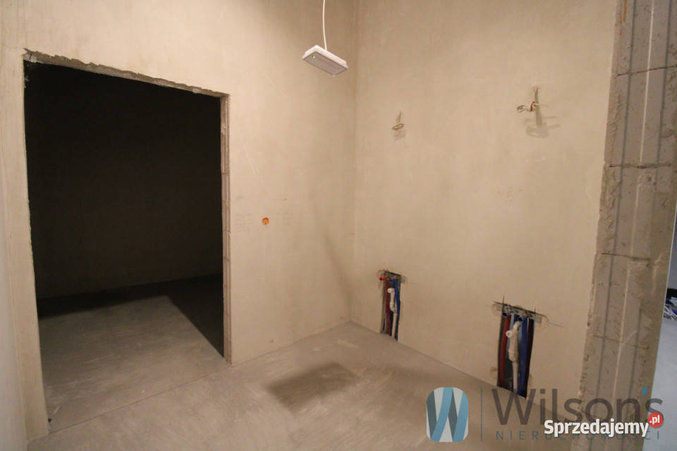 Lokal 26679m2 Wrocław 266.79m2 sprzedam