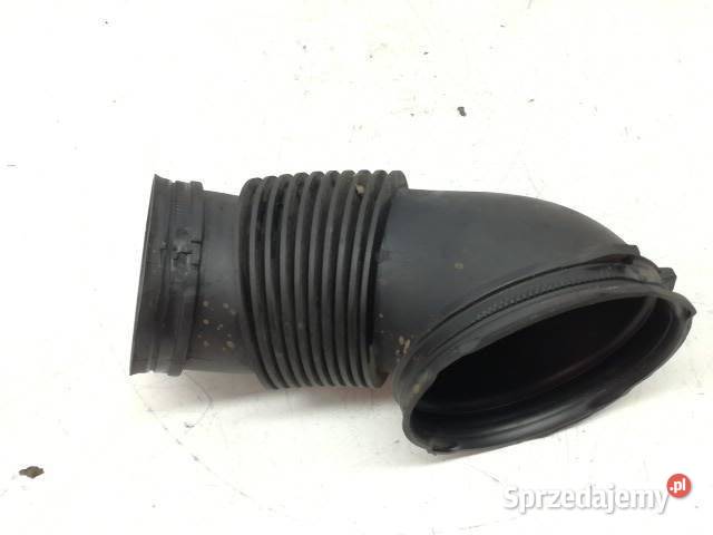 RURA PRZEWÓD INTERCOOLERA Bmw Seria 5 V E6061 sprzedam