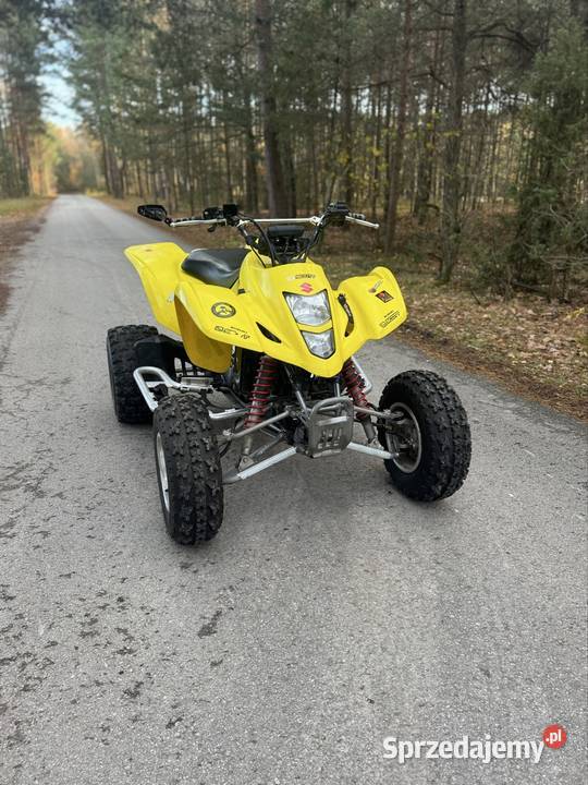 Serwis motocykli naprawa motocykli darmowy Starachowice