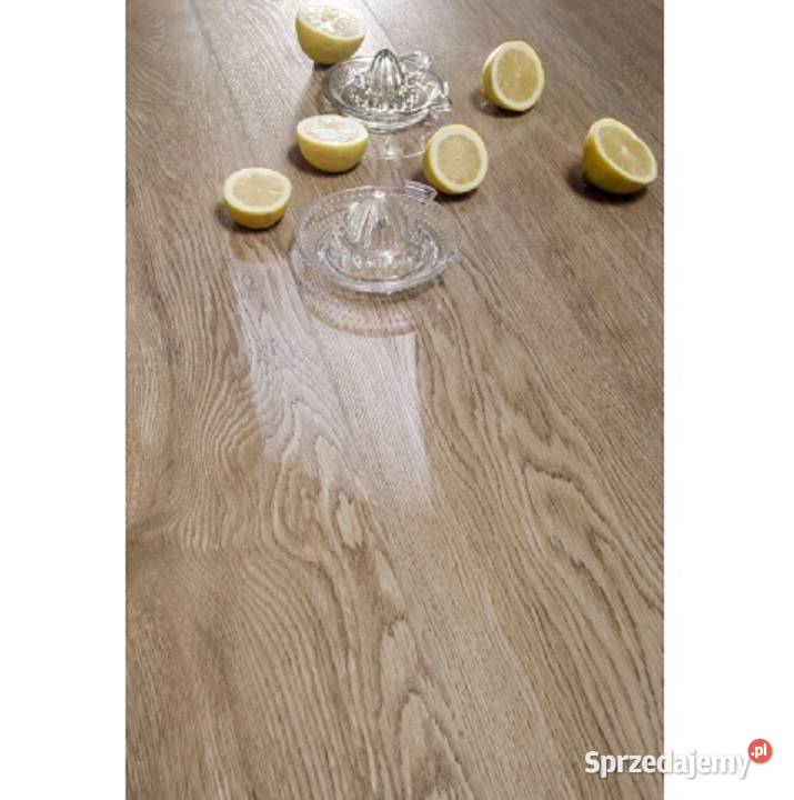 Gres szkliwiony Candlewood Roble lapato 1951195 Warszawa
