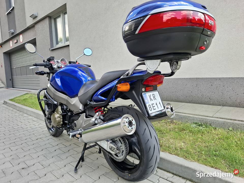 Honda Cb1100 X11 Eleven metalic małopolskie