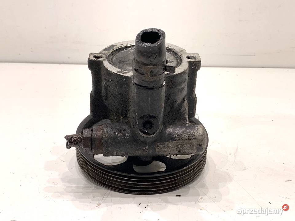 POMPA WSPOMAGANIA RENAULT TRAFIC II 26054891 19 osobowe podkarpackie