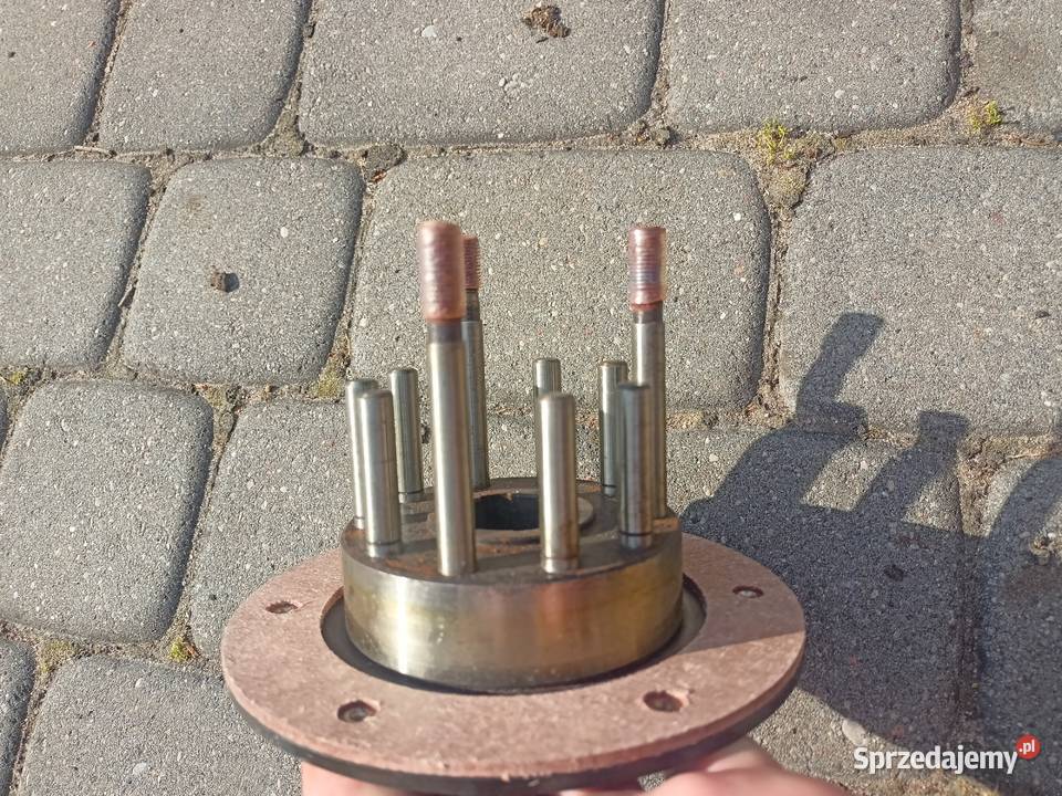 Harley WLA WLC WL kujawsko-pomorskie Bydgoszcz