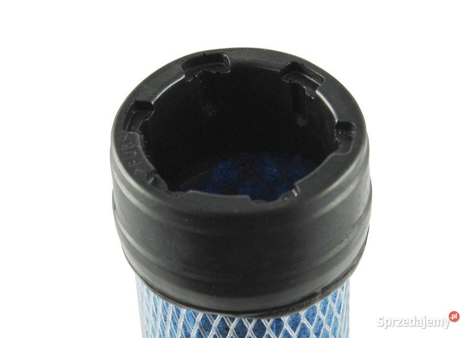 Filtr Powietrza 265x52 mm wkład uzupełniający Tajęcina