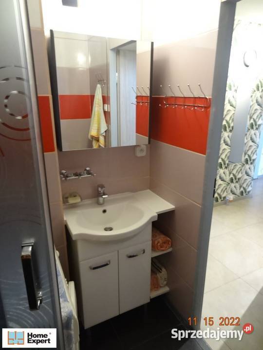 2pok 53met Sky Tower BALKONWINDA Wrocław Sprzedaż