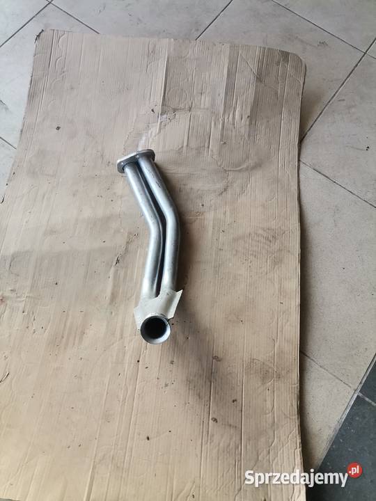 Dwururka portki Łada samara osobowe podlaskie Białystok