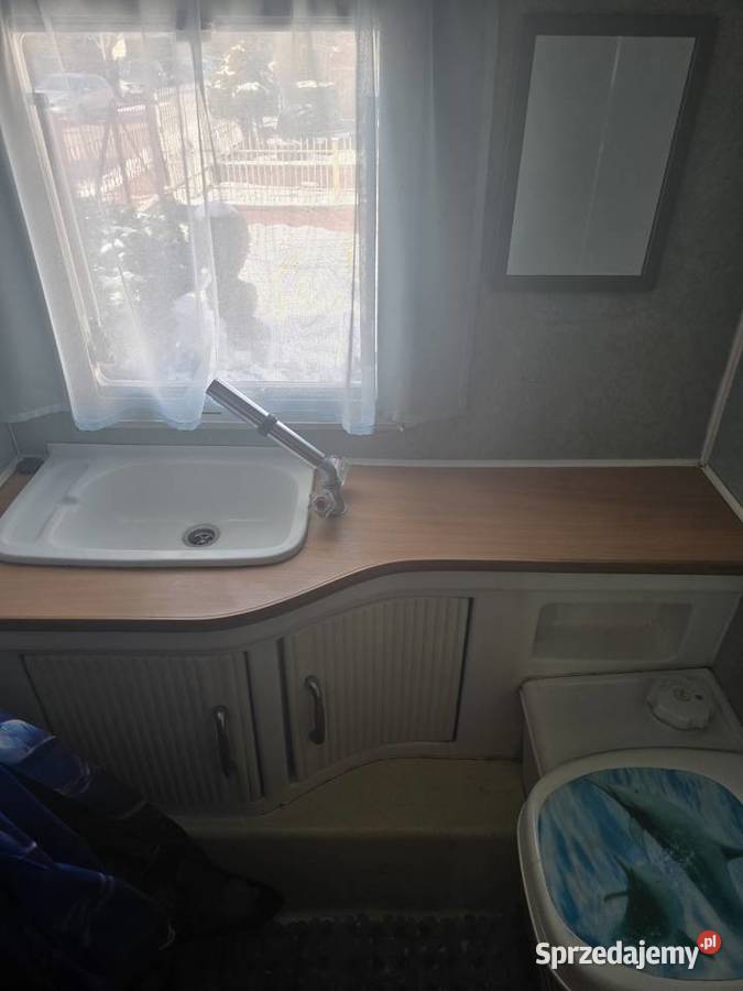 Sprzedam kampera manualna świętokrzyskie Kielce