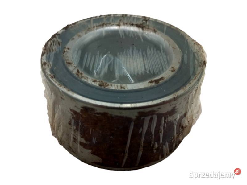 Obudowa łożysko Kverneland KW111006019 dac3464 Olsztyn