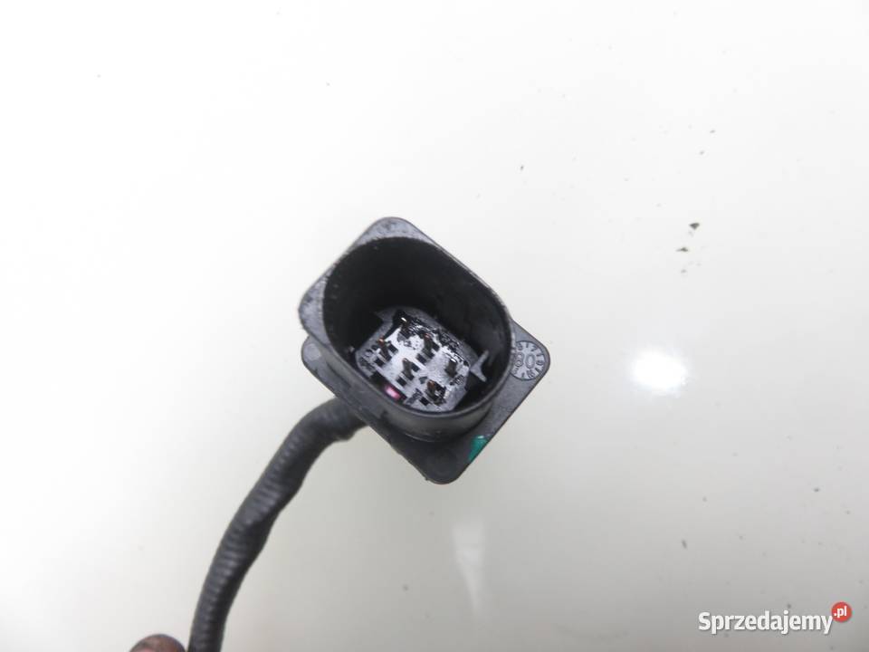 SONDA LAMBDA PEUGEOT 308 SW 16 THP 9665414480 małopolskie